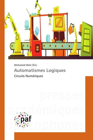 Automatismes Logiques