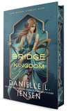 The Bridge Kingdom