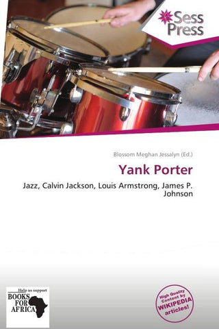 Yank Porter