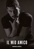 Il Mio Amico