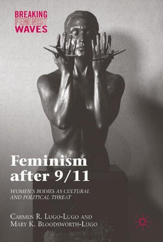 Feminism after 9/11