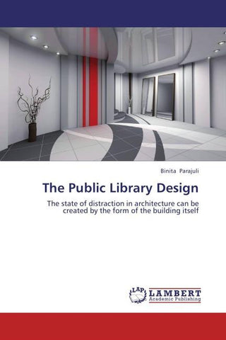 The Public Library Design