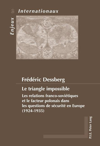 Le triangle impossible