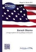 Barack Obama