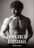 Prima Volta Bisessuale