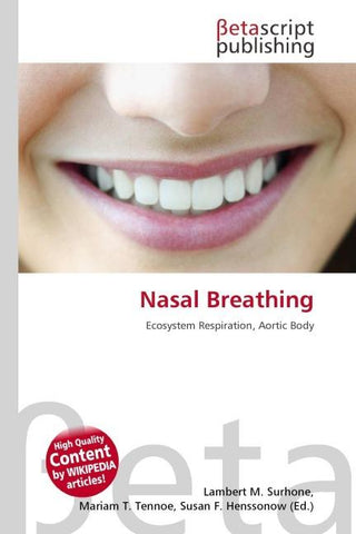 Nasal Breathing