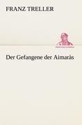 Der Gefangene der Aimaràs