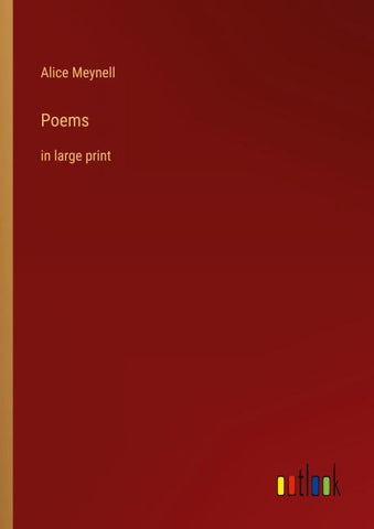 Poems