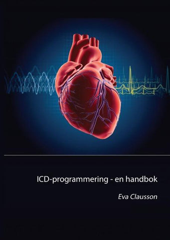ICD-programmering