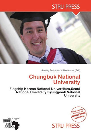 Chungbuk National University