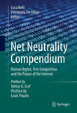 Net Neutrality Compendium