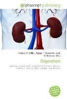 Digestion