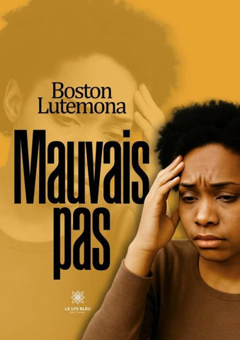 Mauvais pas