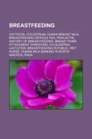 Breastfeeding
