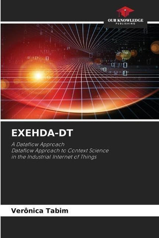 EXEHDA-DT