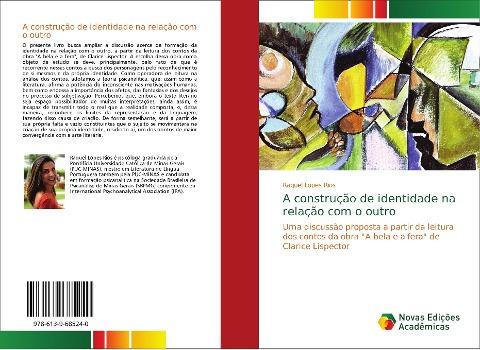 A construção de identidade na relação com o outro