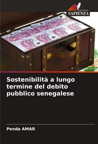Sostenibilità a lungo termine del debito pubblico senegalese
