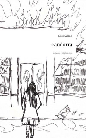 Pandorra. Life is a Story - story.one