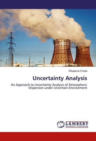 Uncertainty Analysis