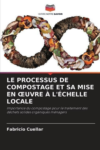 LE PROCESSUS DE COMPOSTAGE ET SA MISE EN ¿UVRE À L'ÉCHELLE LOCALE