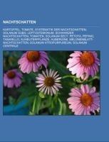 Nachtschatten
