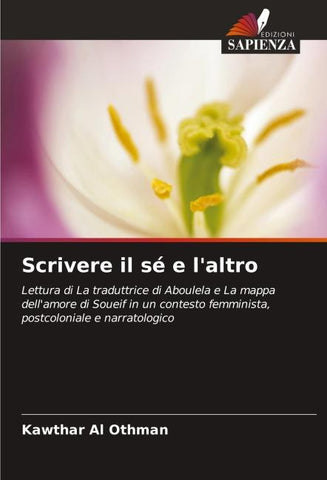 Scrivere il sé e l'altro