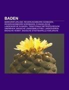 Baden