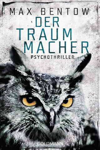Der Traummacher