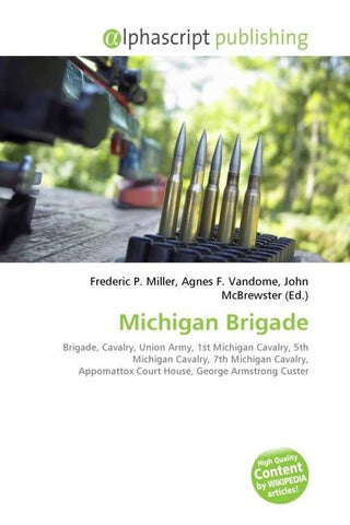 Michigan Brigade