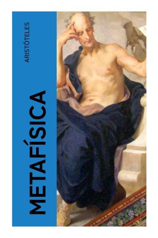 Metafísica