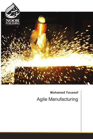 Agile Manufacturing