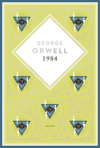 1984