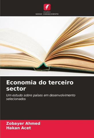 Economia do terceiro sector