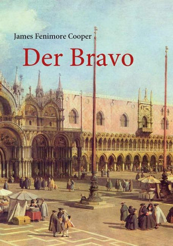 Der Bravo