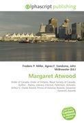 Margaret Atwood