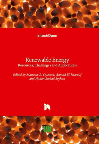 Renewable Energy