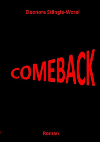 Comeback