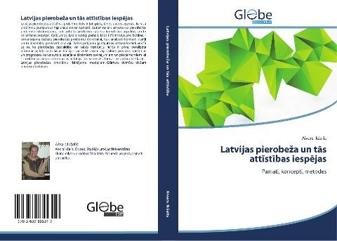 Latvijas pierobe¿a un t¿s att¿st¿bas iesp¿jas