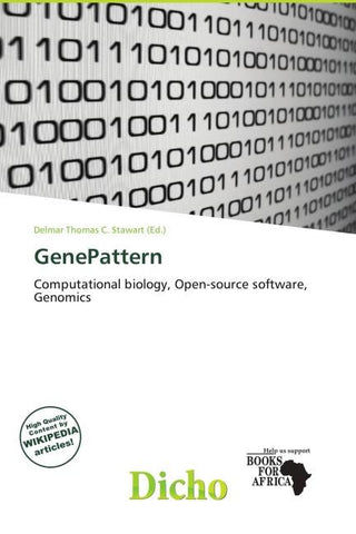GenePattern