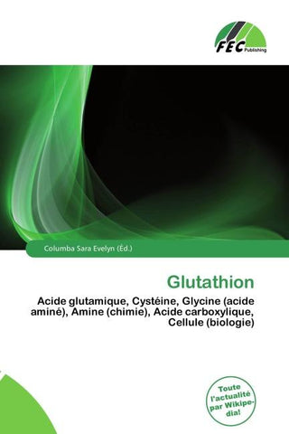 Glutathion