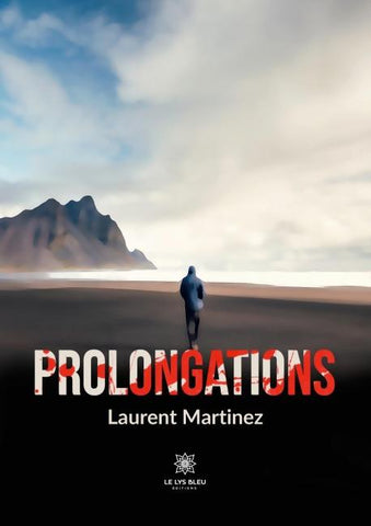 Prolongations