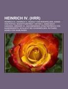 Heinrich IV. (HRR)