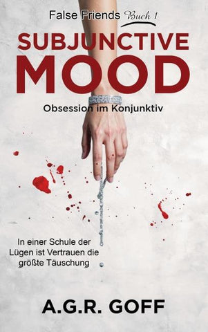 Subjunctive Mood