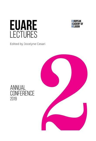 Second Annual Conference