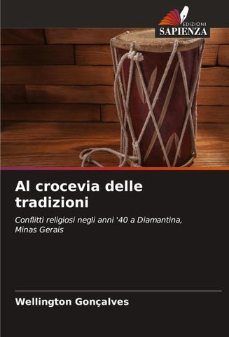 Al crocevia delle tradizioni