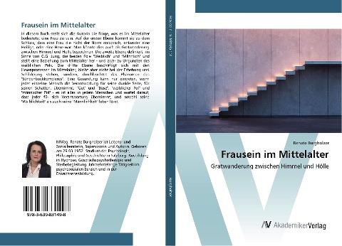Frausein im Mittelalter