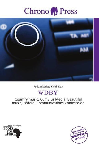 WDBY