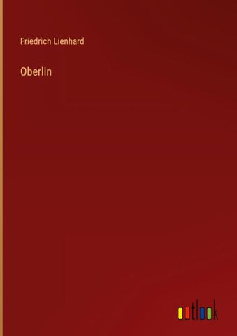 Oberlin