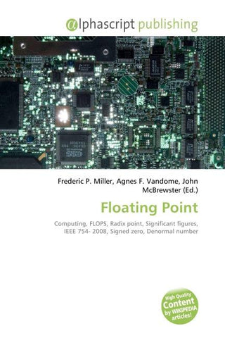 Floating Point