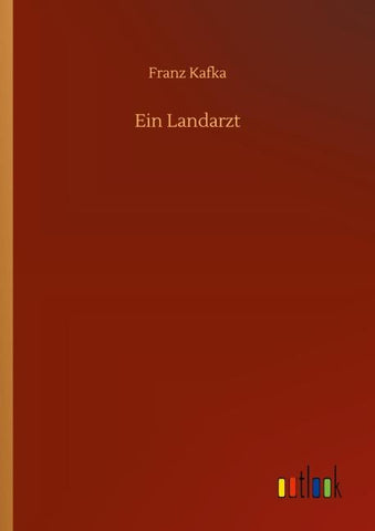 Ein Landarzt